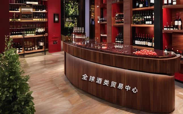 重慶進口紅酒批發市場 重慶進口紅酒批發市場