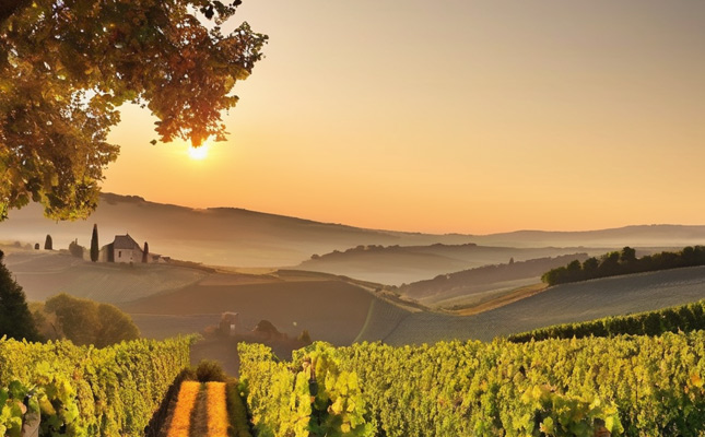 重慶寸灘保稅港區紅酒批發中心 重慶寸灘保稅港區紅酒批發中心