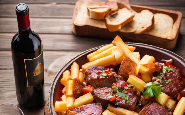 重慶寸灘保稅港區(qū)紅酒批發(fā)中心 重慶寸灘保稅港區(qū)紅酒批發(fā)中心