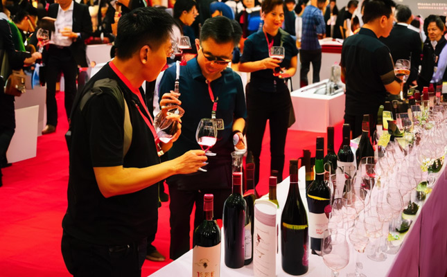 重慶兩路果園港綜合保稅區 重慶兩路果園港綜合保稅區