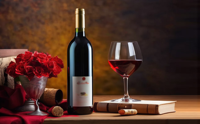 重慶寸灘保稅港區(qū)紅酒批發(fā)中心 重慶寸灘保稅港區(qū)紅酒批發(fā)中心