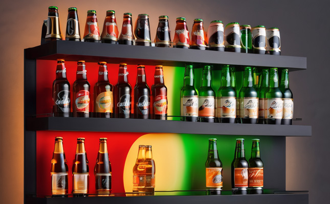 重慶寸灘保稅港區(qū)紅酒批發(fā)中心 重慶寸灘保稅港區(qū)紅酒批發(fā)中心