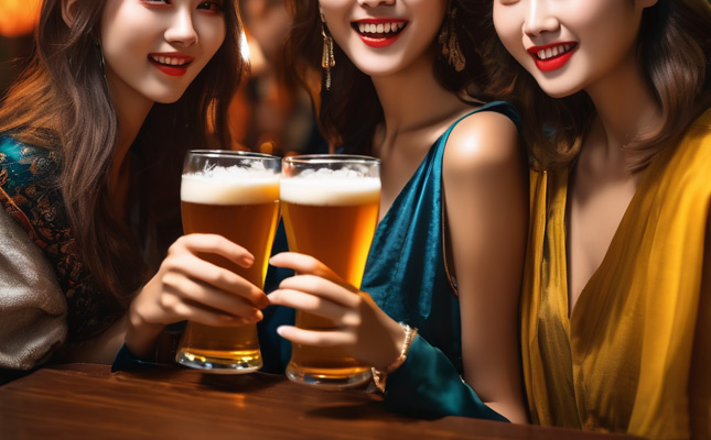 重慶寸灘保稅港區紅酒批發中心 重慶寸灘保稅港區紅酒批發中心