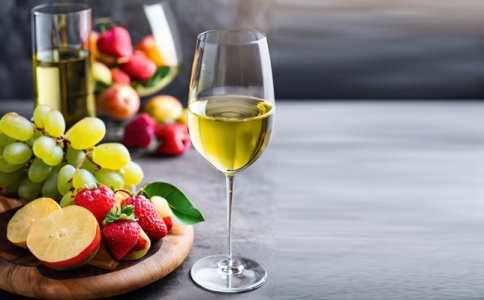 重慶保稅港紅酒信譽好嗎 重慶紅酒批發(fā)哪里正宗