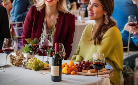 重慶保稅港區紅酒批發哪家信譽好洋酒專賣店